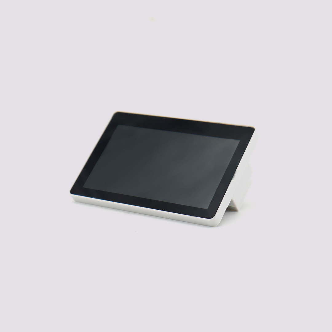 Tech Q Screen 4.3