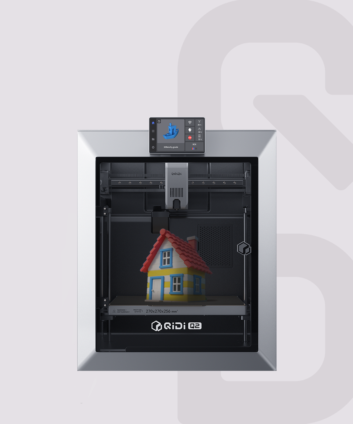 Q2