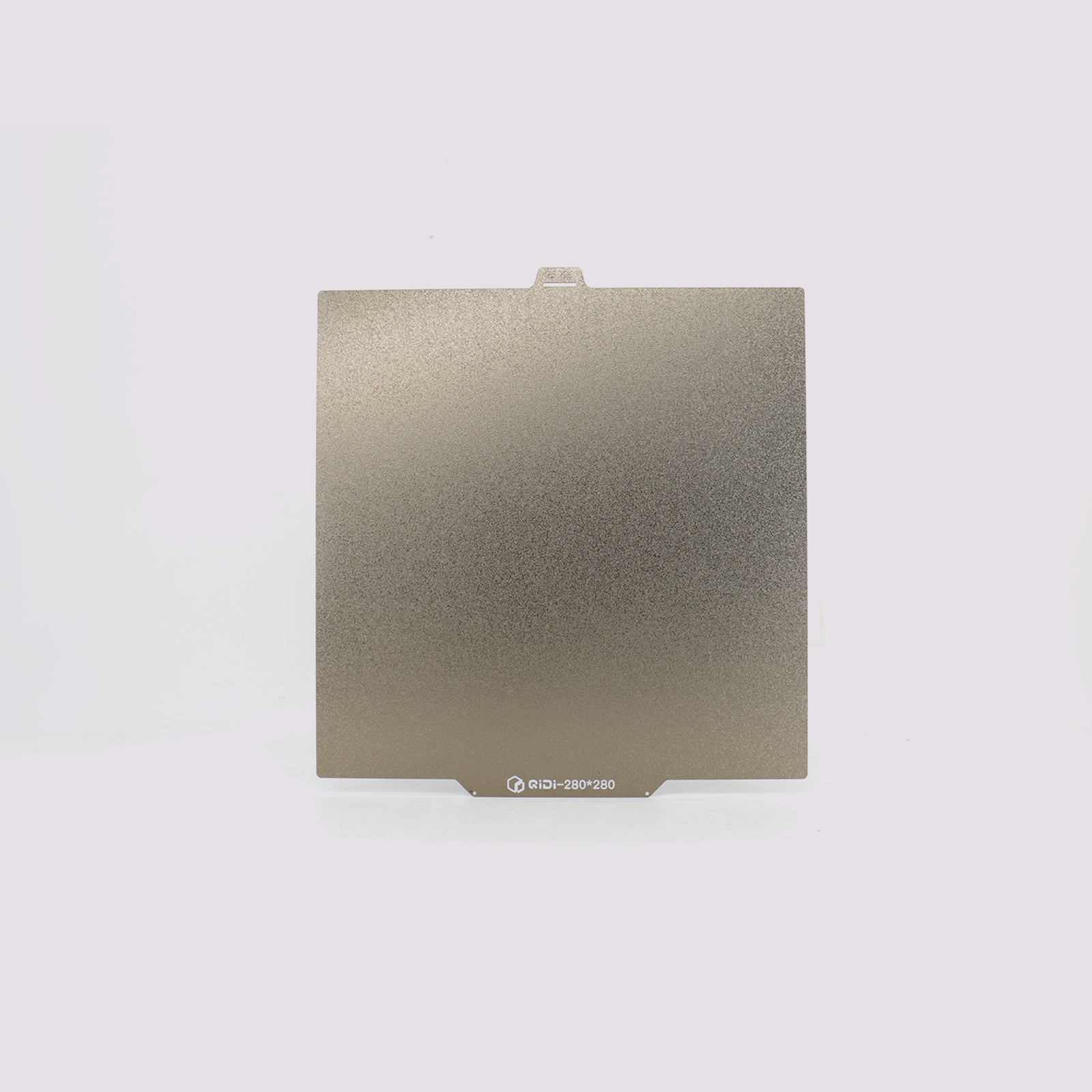 Q2 Dual-Side-PEI-Platte