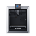 QIDI Q2 3D Printer