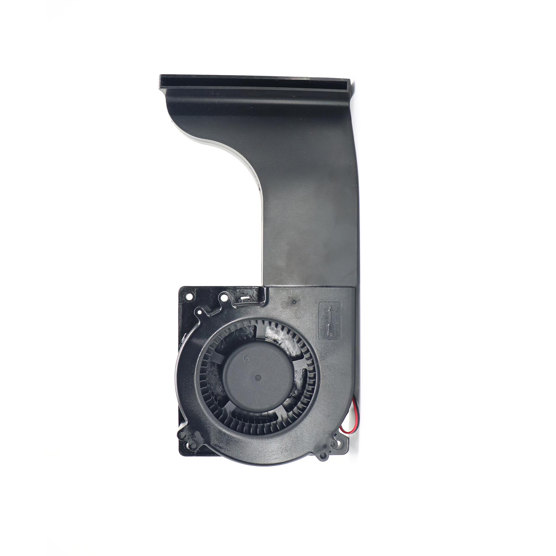 Cush Drive Damper (heavy Duty) - Compatible W/ Xmaxx, XRT, Maxx, E Revo & Xo1 - Foto 5