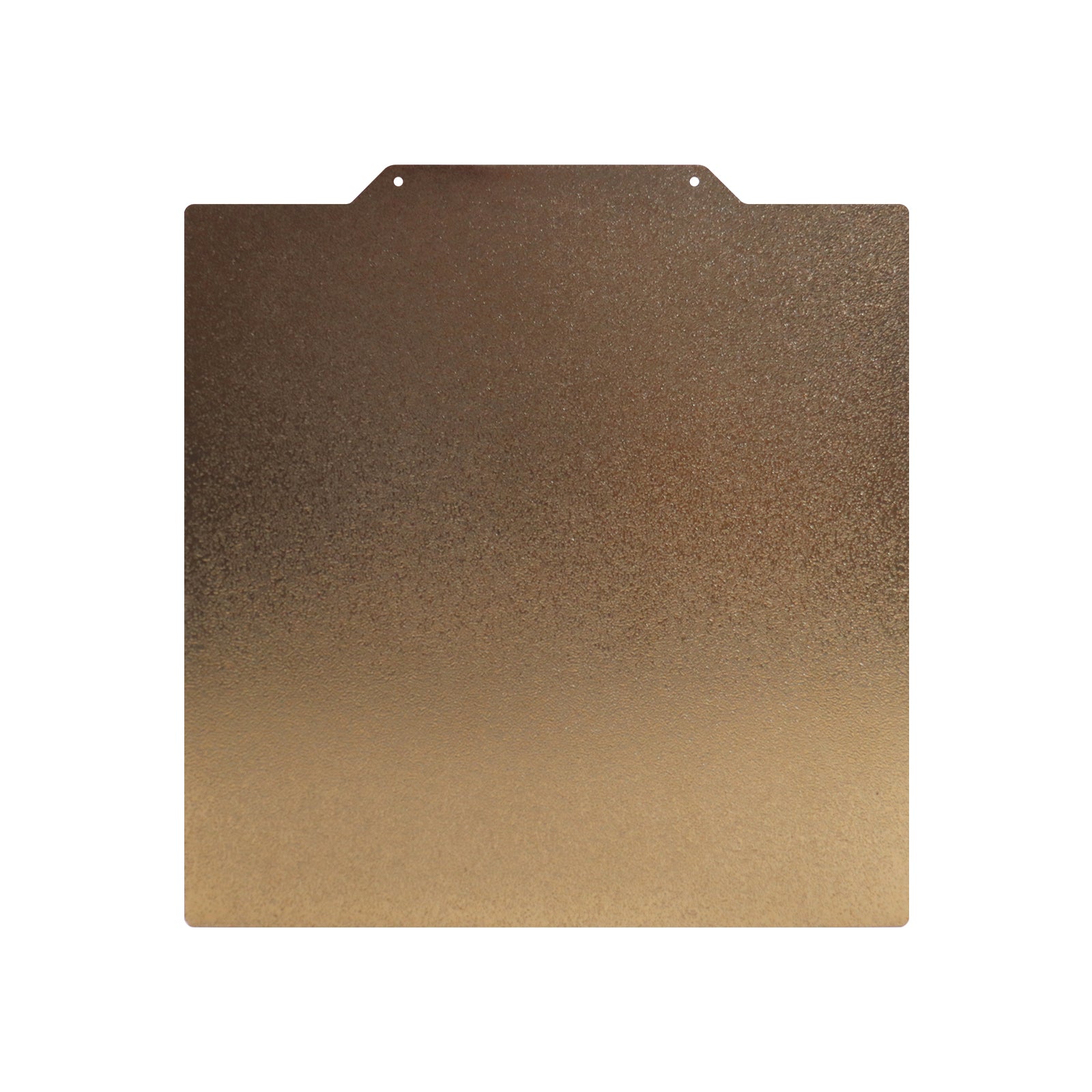 X-Smart 3 Smooth Build Plate for 3D Printing