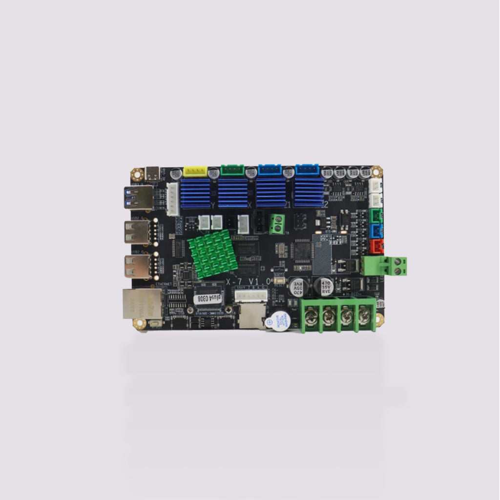 3DS 4枚まとめて ZX Max +3 Issue 1 - Share Project - PCBWay
