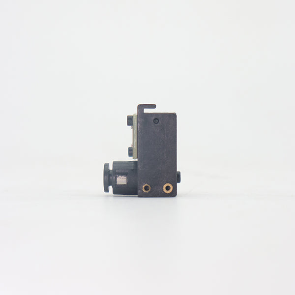 Qidi Q1 pro +フィラメント Q1 Pro フィラメント切れセンサー – Qidi Tech Online Store
