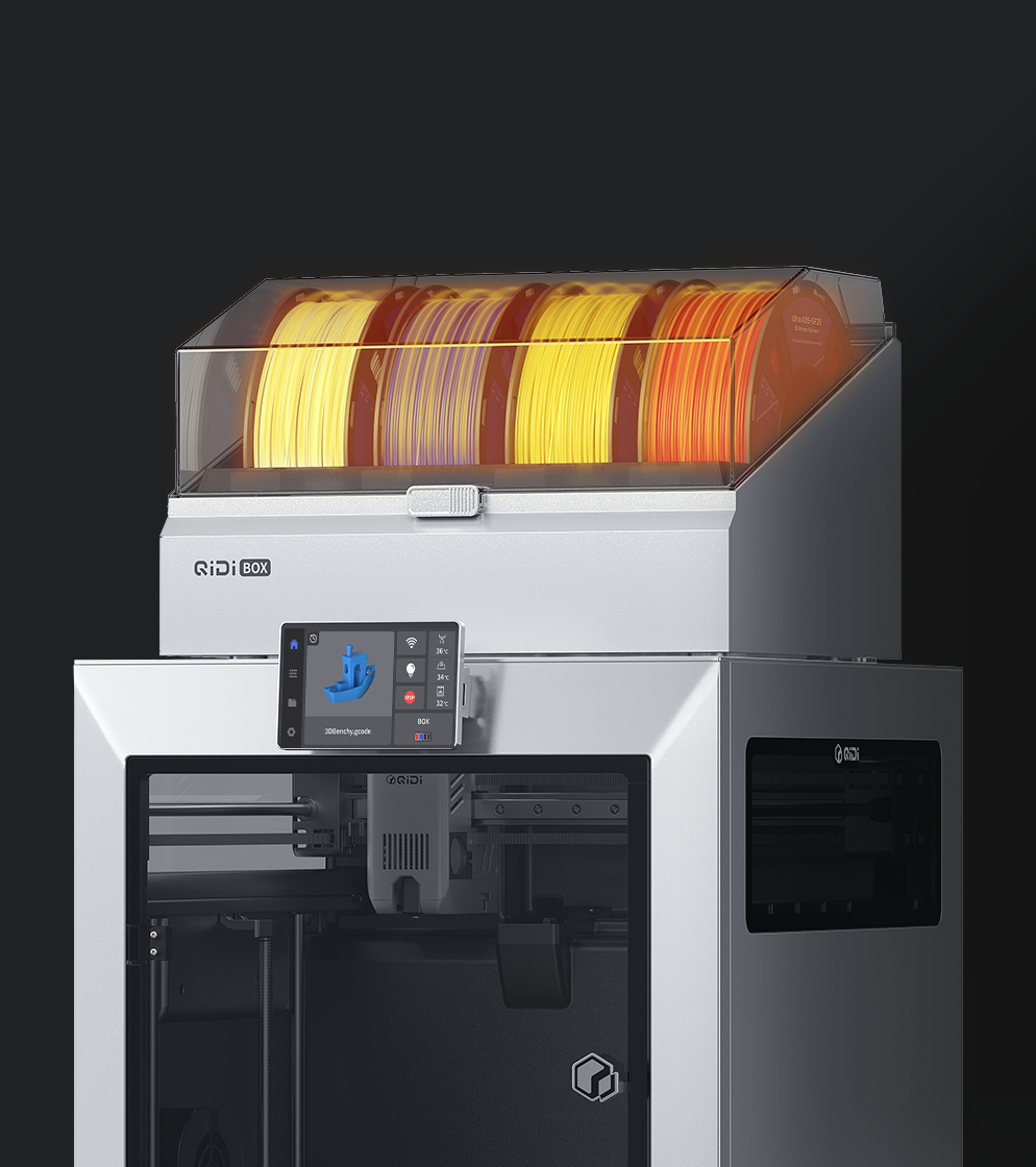top 3d printers for beginners