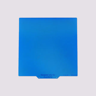 <tc>QIDI</tc> 쿨 플레이트