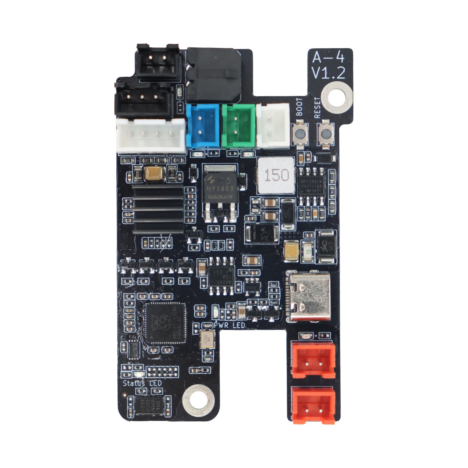 X Max 3 X Plus 3 X Smart 3 Adapterplatte Qidi Tech Online Store x-max-3-x-plus-3-x-smart-3-adapterplatte-qidi-tech-online-store