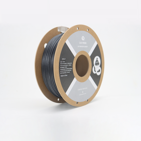 Filaments PPS-CF - CHINE / 750g