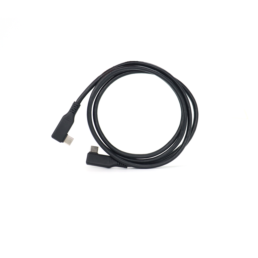 チャイ Durable Type-C Extruder Cable | X-Max 3 X-Plus 3 X-Smart 3 – Qidi