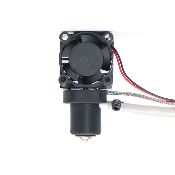 9f6cf150cbf9bebdd58cc1376a628f