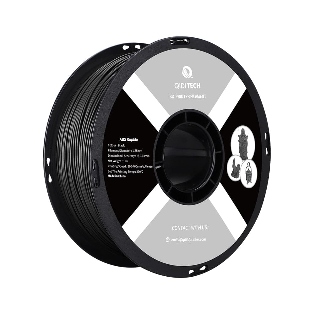 abs filament