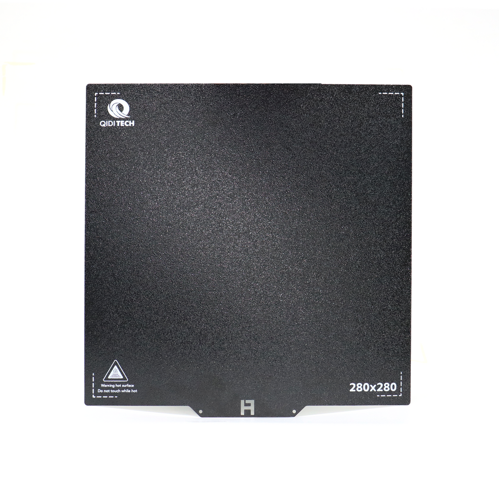 HF_280.png?v=1719211468&width=1024 HF_280.png?v=1719211468&width=1024