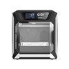 affordable spacious 3d printer