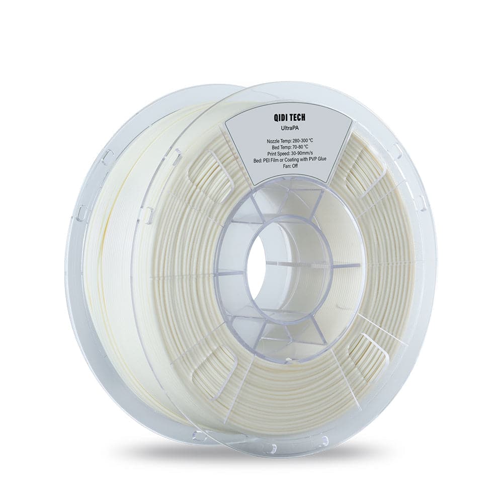 UltraPA Nylon Filament (PPA)