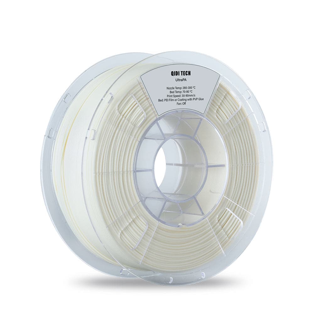 nylon filament